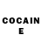 Кодеиновый сироп Lean Purple Drank Vinris
