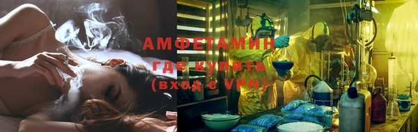 СК Липки