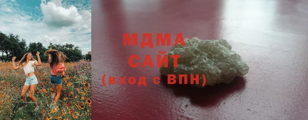 СК Липки