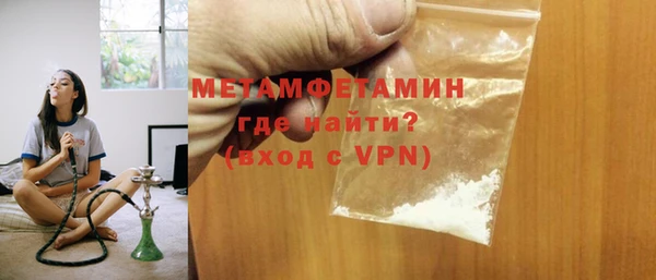 СК Липки