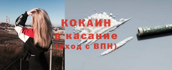СК Липки