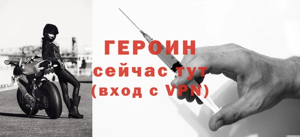 СК Липки