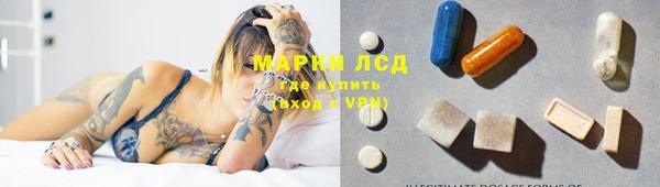 СК Липки