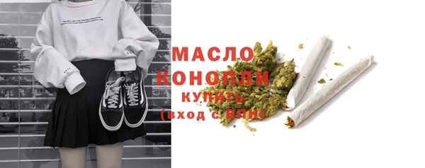 СК Липки