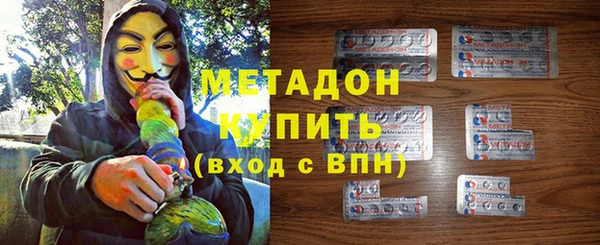 СК Липки