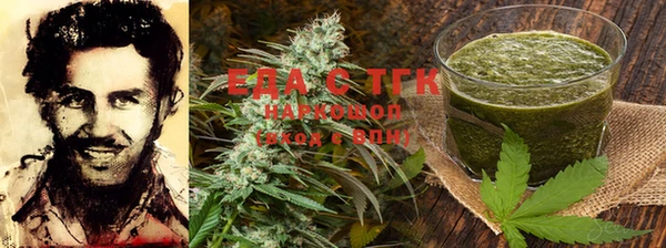 СК Липки