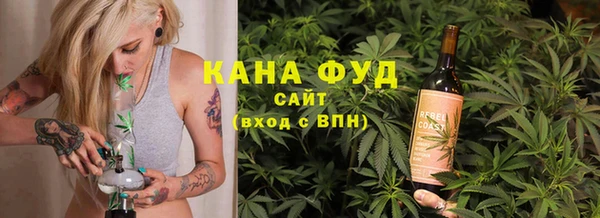 СК Липки