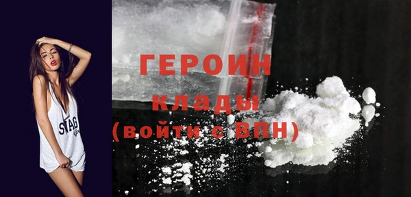 СК Липки